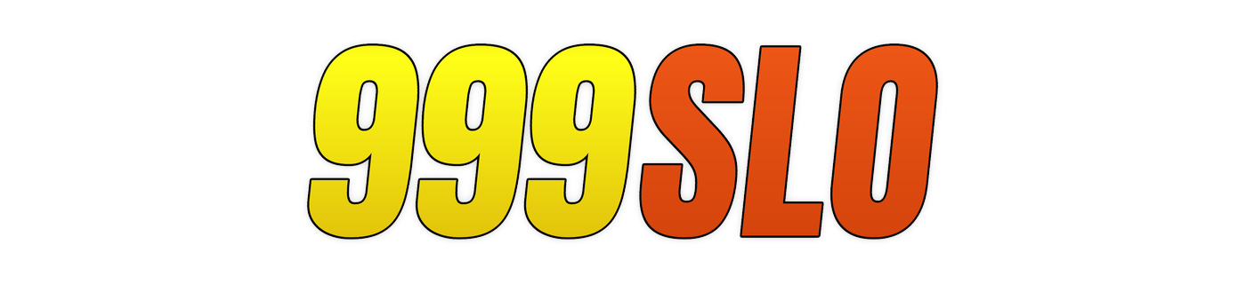 999slo